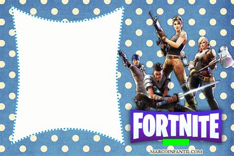 fortnite marcos|Iba pa.